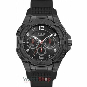 Ceas Guess GENESIS W1254G2 imagine