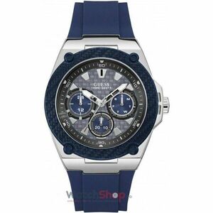 Ceas Guess LEGACY W1049G1 imagine