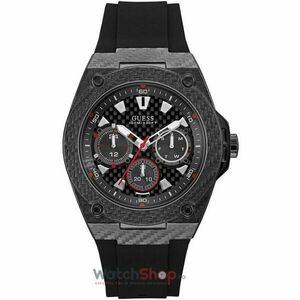 Ceas Guess LEGACY W1048G2 imagine