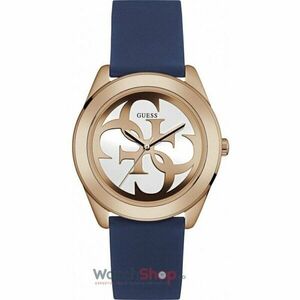 Ceas Guess G TWIST W0911L6 imagine