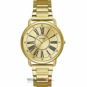 Ceas Guess KENNEDY W1149L2 imagine