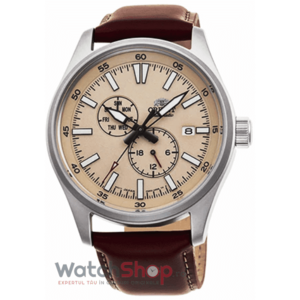 Ceas Orient SPORTY AUTOMATIC RA-AK0405Y Automatic imagine