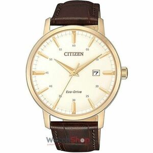 Ceas Citizen ECO DRIVE BM7463-12A imagine