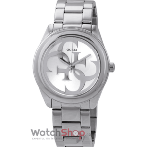 Ceas Guess G TWIST W1082L1 imagine