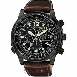 Ceas Citizen PROMASTER SKY CB5865-15E imagine