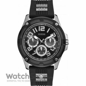 Ceas Guess DELTA GW0051G1 imagine