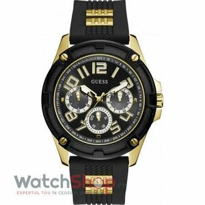 Ceas Guess DELTA GW0051G2 imagine