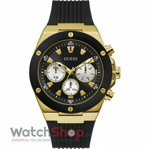 Ceas Guess POSEIDON GW0057G1 imagine