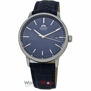 Ceas Orient CONTEMPORARY RA-AC0E04L10B Automatic imagine