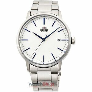 Ceas Orient CONTEMPORARY RA-AC0E02S10B Automatic imagine