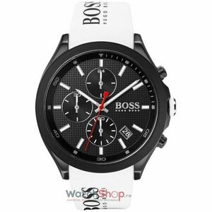 Ceas Hugo Boss VELOCITY 1513718 Cronograf imagine