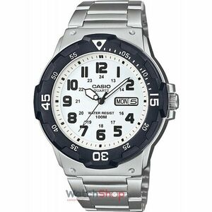 Ceas Casio COLLECTION MRW-200HD-7BVEF imagine