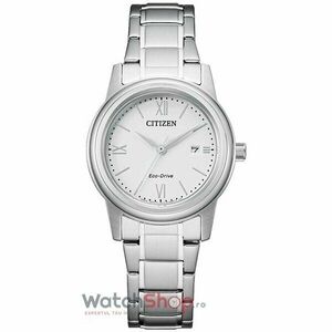 Ceas Citizen SPORT FE1220-89A Eco-Drive imagine