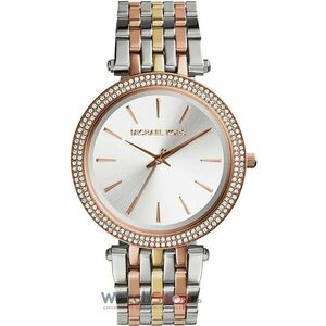 Ceas Michael Kors DARCI MK3203 imagine