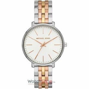 Ceas Michael Kors PYPER MK3901 imagine