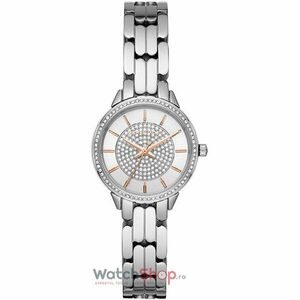 Ceas Michael Kors ALLIE MK4411 imagine