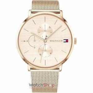 Ceas Tommy Hilfiger JENNA 1781944 imagine