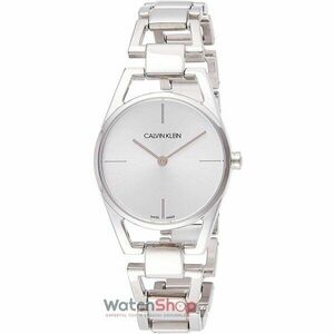 Ceas Calvin Klein DAINTY K7L23146 imagine