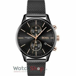 Ceas Hugo Boss ASSOCIATE 1513811 Chronograph imagine