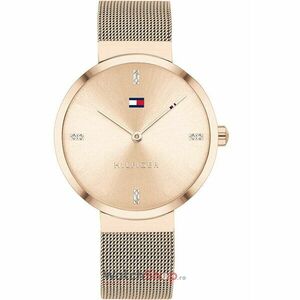 Ceas Tommy Hilfiger LIBERTY 1782218 imagine