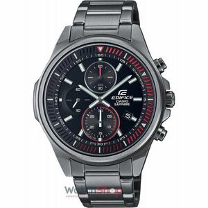 Ceas Casio EDIFICE EFR-S572DC-1AVUEF imagine