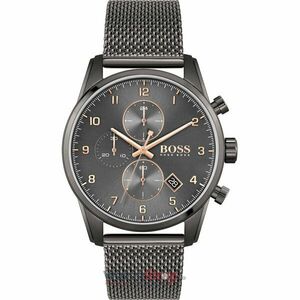 Ceas Hugo Boss SKYMASTER 1513837 imagine