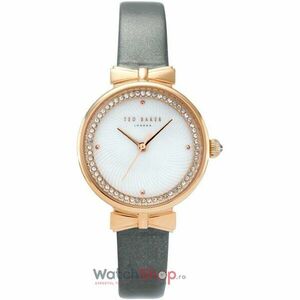 Ceas Ted Baker JESSICA TE50861003 imagine