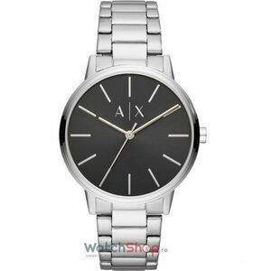 Ceas Armani Exchange CAYDE AX2700 imagine