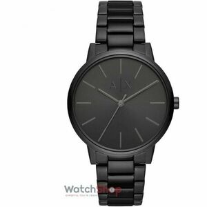 Ceas Armani Exchange CAYDE AX2701 imagine