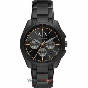 Ceas Armani Exchange GIACOMO AX2852 Cronograf imagine