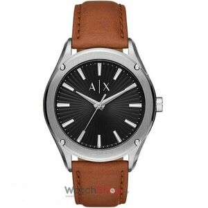 Ceas Armani Exchange FITZ AX2808 imagine