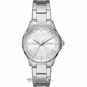 Ceas Armani Exchange AX5256 imagine