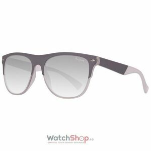 Ochelari de soare barbati Pepe Jeans PJ7295C256 imagine