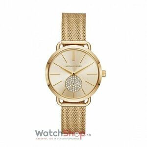 Ceas Michael Kors PORTIA MK3844 imagine