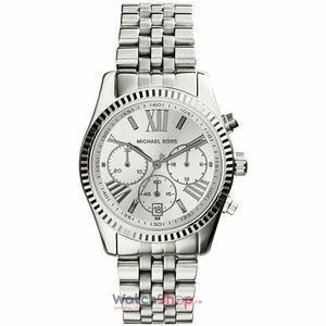 Ceas Michael Kors LEXINGTON MK5555 imagine