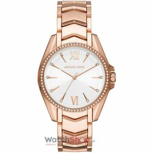 Ceas Michael Kors WHITLEY MK6694 imagine