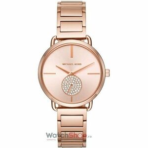 Ceas Michael Kors PORTIA MK3640 imagine