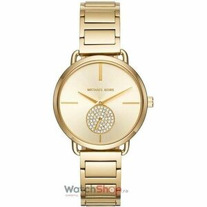 Ceas Michael Kors PORTIA MK3639 imagine