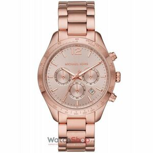 Ceas Michael Kors LAYTON MK6796 imagine