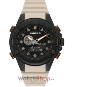 Ceas Guess G FORCE GW0269G1 imagine