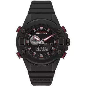 Ceas Guess G FORCE GW0269G3 imagine