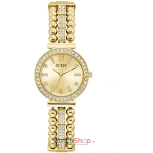 Ceas Guess GALA GW0401L2 imagine