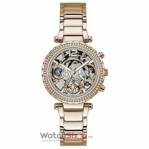 Ceas Guess SOLSTICE GW0403L3 imagine