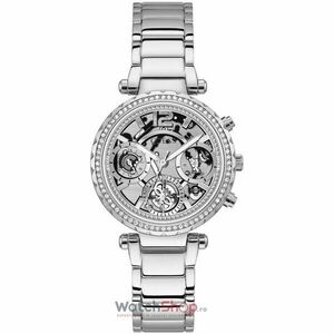 Ceas Guess SOLSTICE GW0403L1 imagine