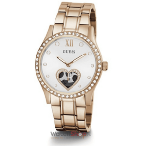 Ceas Guess BE LOVED GW0380L3 imagine