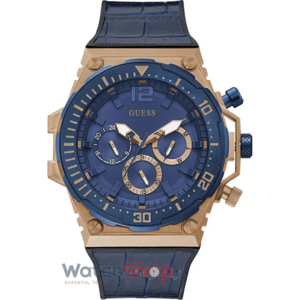 Ceas Guess VENTURE GW0326G1 imagine