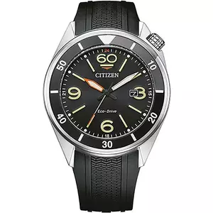 Ceas Citizen SPORT AW1710-12E Eco-Drive imagine