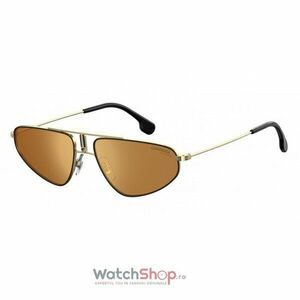 Ochelari de soare dama Carrera 1021-S-J5G-K1 imagine