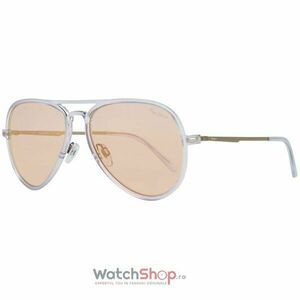 Ochelari de soare barbati Pepe Jeans PJ735757C3 imagine