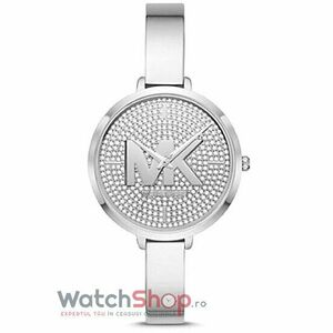 Ceas Michael Kors Charley MK4432 imagine